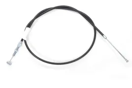 linka-hamulca-wfm-m06-czarna-800mm-motogeneric