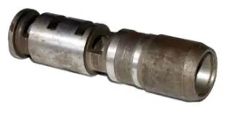 tuleja-rozdzielacza-ii-c-360-archimedes