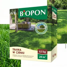 bopon-trawa-w-cieniu-do-miejsc-slabo-naslonecznionych-20-m-05kg