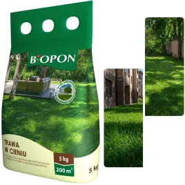 bopon-trawa-w-cieniu-do-miejsc-slabo-naslonecznionych-200-m-5kg