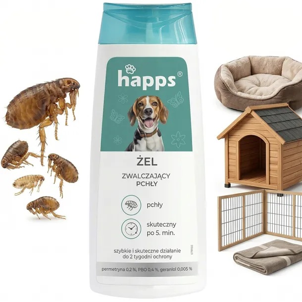 happs-zel-zwalczajacy-pchly-150ml