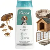happs-zel-zwalczajacy-pchly-150ml