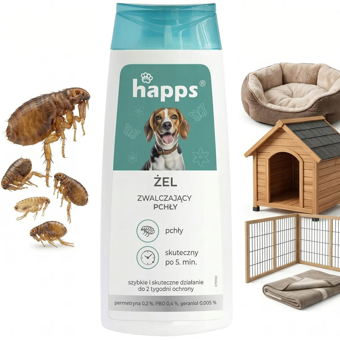 happs-zel-zwalczajacy-pchly-150ml