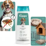 happs-zel-zwalczajacy-pchly-150ml-marka-happs