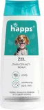 happs-zel-zwalczajacy-pchly-150ml-rodzaj-krople