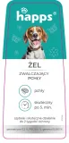 happs-zel-zwalczajacy-pchly-150ml-przeznaczenie-srodki-przeciw-pchlom-i-kleszczom