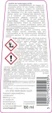happs-zel-zwalczajacy-pchly-150ml-pojemnosc-150-ml