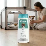 happs-zel-zwalczajacy-pchly-150ml-waga-150-g
