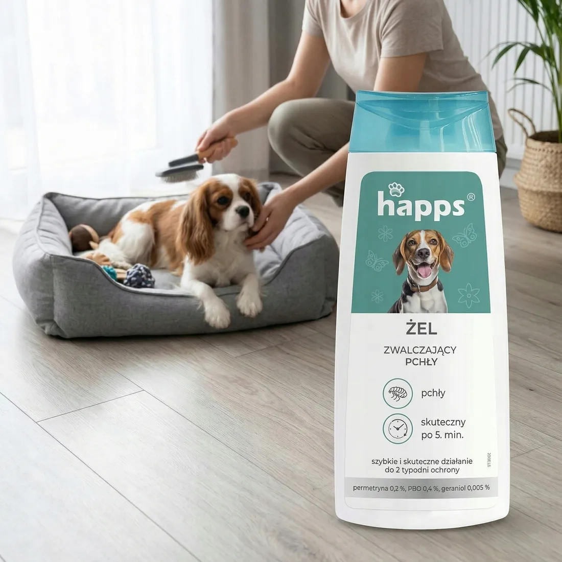 happs-zel-zwalczajacy-pchly-150ml