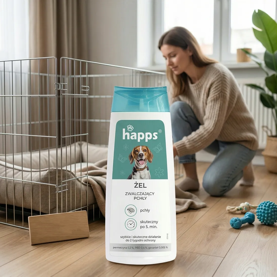 happs-zel-zwalczajacy-pchly-150ml