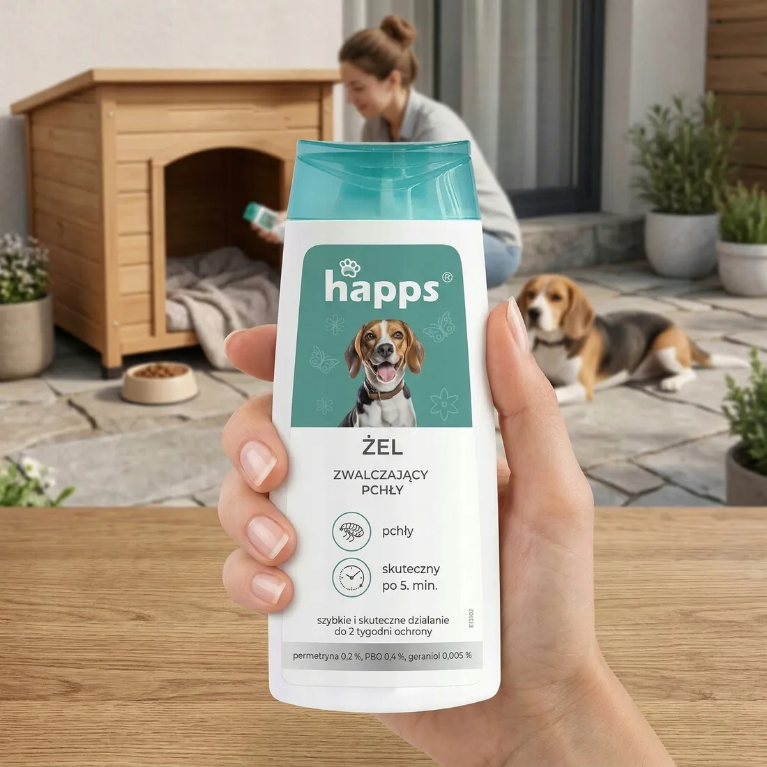 happs-zel-zwalczajacy-pchly-150ml
