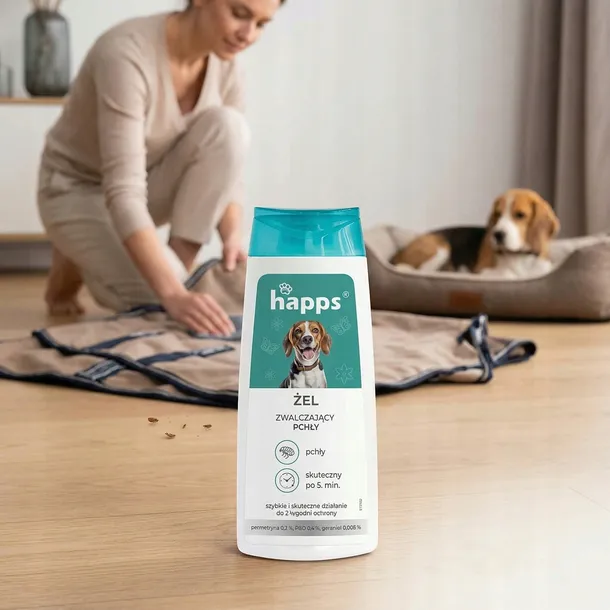 happs-zel-zwalczajacy-pchly-150ml-kod-producenta-zel-na-pchly-happs-preparat-owadobojczy-150ml
