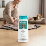 happs-zel-zwalczajacy-pchly-150ml-kod-producenta-zel-na-pchly-happs-preparat-owadobojczy-150ml