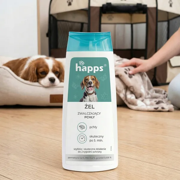 happs-zel-zwalczajacy-pchly-150ml-wyrob-medyczny-nie