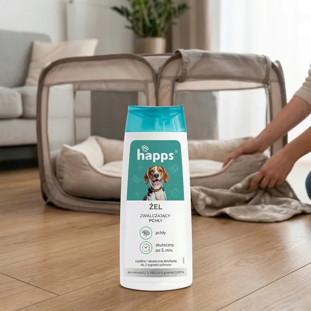 happs-zel-zwalczajacy-pchly-150ml-nazwa-handlowa-zel-na-pchly-happs-preparat-owadobojczy-do-domu-i-pomieszczen-150ml
