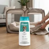 happs-zel-zwalczajacy-pchly-150ml-nazwa-handlowa-zel-na-pchly-happs-preparat-owadobojczy-do-domu-i-pomieszczen-150ml