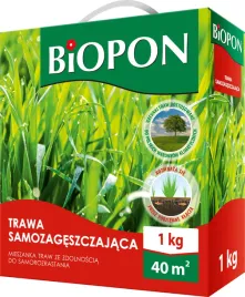bopon-trawa-samozageszczajaca-40-m-1-kg