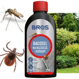 bros-250ml-preparat-do-oprysku-ogrodu-przeciw-komarom-i-kleszczom