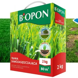 bopon-trawa-samozageszczajaca-80-m-2-kg