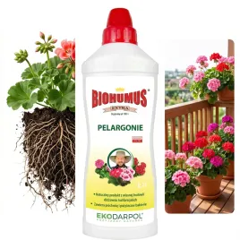 ekodarpol-biohumus-extra-pelargonia-07l