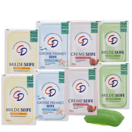 zestaw-8-x-mydlo-cd-1-szt-gratis