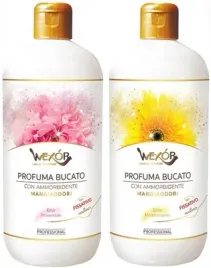 zestaw-wexor-2-x-perfumy-do-plukania-2-x-500ml