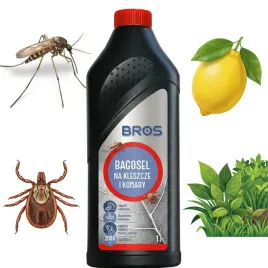 bros-1l-preparat-do-oprysku-ogrodu-przeciw-komarom-i-kleszczom