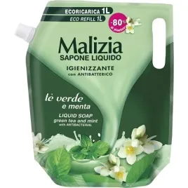 malizia-mydlo-w-plynie-zapas-zielona-herbata-i-mieta