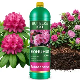 ekodarpol-biohumus-life-rododendron-125l