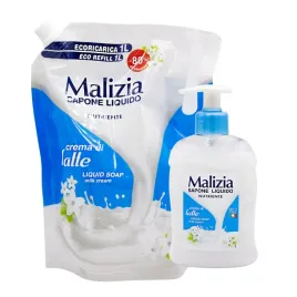 malizia-mydlo-latte-zapas-1l-malizia-wloskie-mydlo-w-plynie