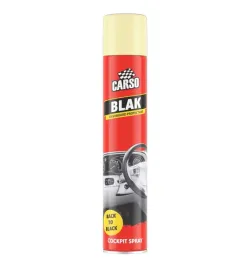 k2-spray-do-kokpitu-carso-blak-do-matowych-plastikow-samochodu-750ml-c407fr