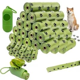 woreczki-na-psie-odchody-z-etui-zestaw-xxl-810-sztuk-mat-t-294-54-rolki