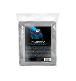 k2-recznik-z-mikrofibry-flossy-pro-do-osuszania-auta-60x90-cm-800gsm-d0220