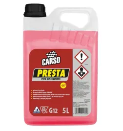 k2-plyn-do-chlodnic-carso-presta-czerwony-gotowy-do-uzycia-35c-5l-c615c