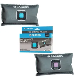 k2-cardos-pochlaniacz-wilgoci-do-samochodu-wielokrotnego-uzytku-400g-aw100