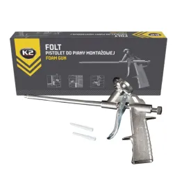 k2-pistolet-do-pianki-montazowej-folt-z-regulacja-strumienia-piany-b520