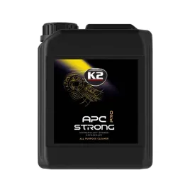 k2-plyn-czyszczacy-apc-strong-pro-uniwersalny-koncentrat-do-auta-5l-d0015