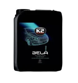 k2-piana-aktywna-bela-pro-blueberry-neutralne-ph-do-mycia-auta-5l-d0105