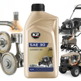 k2-garden-oil-sae30-sg-ce-olej-do-silnikow-4t-maszyn-ogrodowych-1l-o5451e