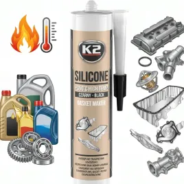 k2-silikon-black-uszczelka-wysokotemperaturowa-350c-300g-kartusz-b200n