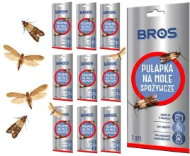 bros-na-mole-spozywcze-10-szt
