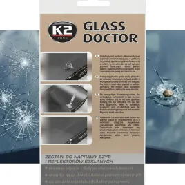 k2-glass-doctor-zestaw-do-naprawy-szyb-aut-i-reflektorow-szklanych-b350