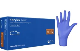 rekawice-nitrylowe-100-szt-nitrylex-basic-dark-blue-10-xl