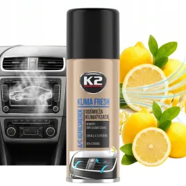 k2-klima-fresh-lemon-odswiezacz-do-klimatyzacji-i-nawiewow-150ml-k222