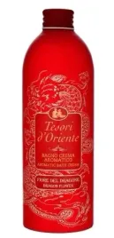 tesori-doriente-dragon-flower-plyn-do-kapieli-kre