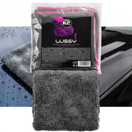 k2-recznik-z-mikrofibry-lussy-pro-do-polerowania-40x40-cm-1200gsm