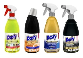 chemii-domowa-zel-wc-075l-odtluszczacz-1l-szyby-lustra-07l-skora-drewno