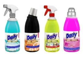 dasty-zestaw-chemii-domowej-odtluszczacz-1l-plyn-do-mycia-podlog-2x07l