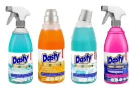 dasty-zestaw-chemii-domowej-podlogi-szyby-lazienka-wc
