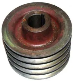 kolo-pasowe-male-srutownik-h-8113